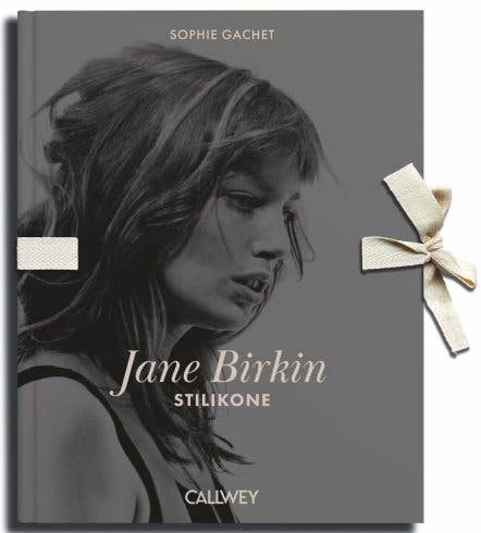 Coffee Table Books
