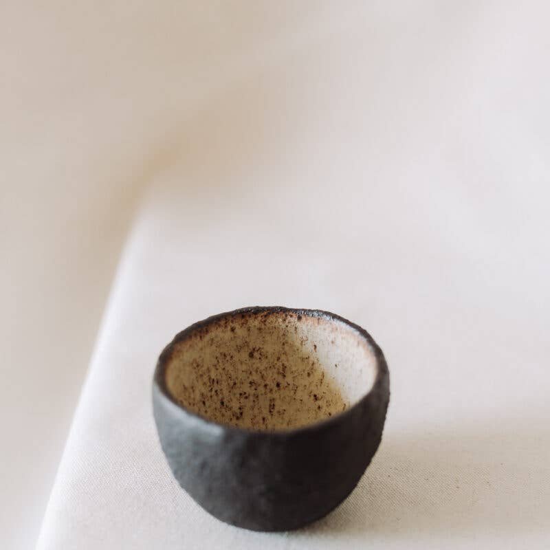 Cup 200 ml ROU/A
