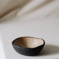 Bowl 16 cm ROU/A