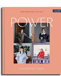 Power (German)