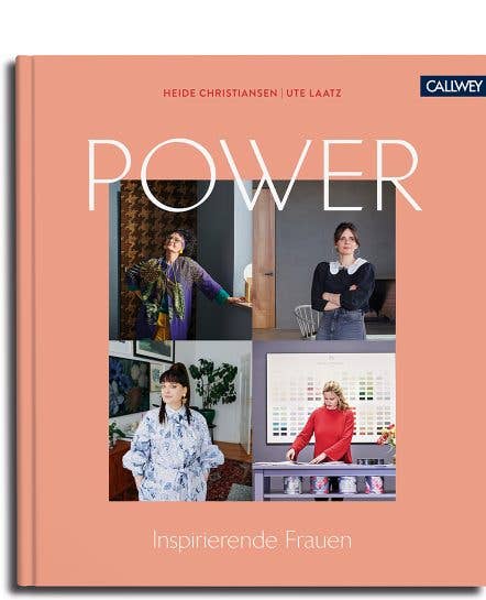 Power (German)