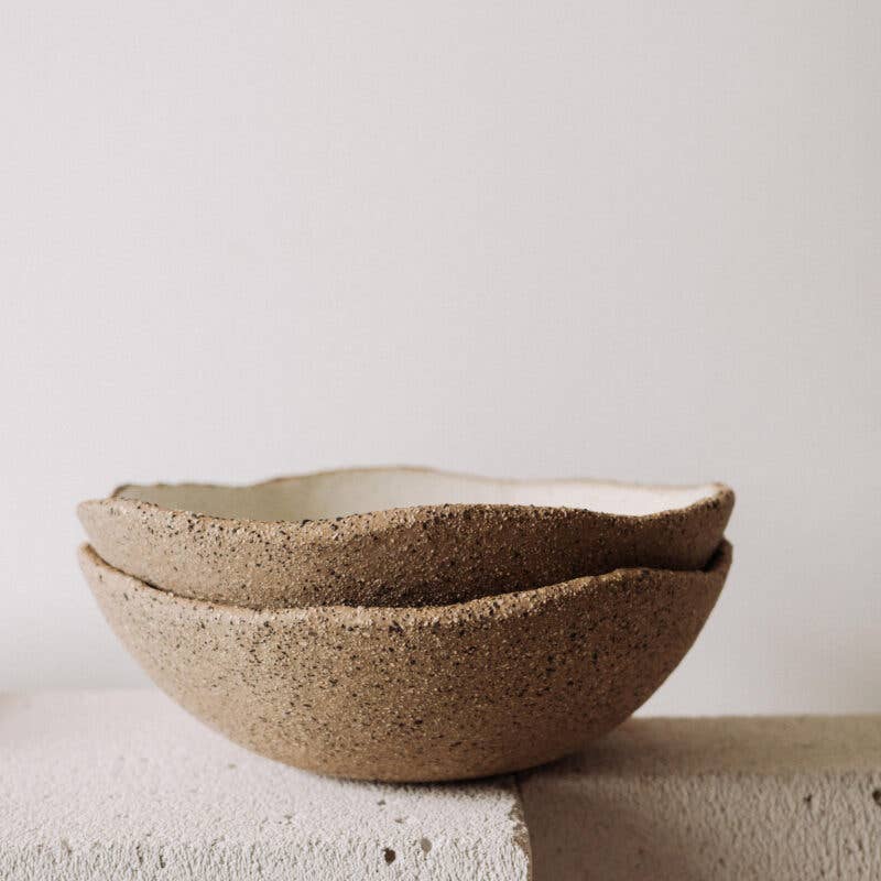 Bowl 26 cm Umbria