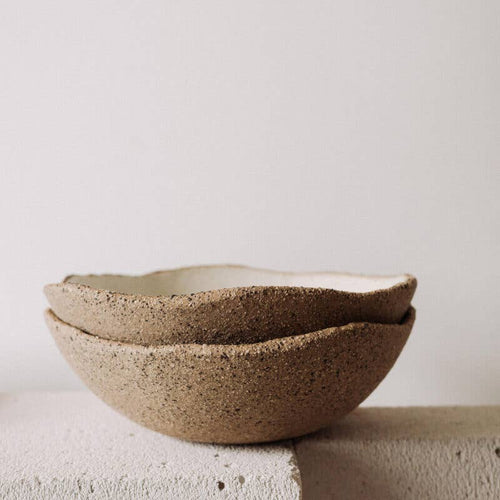 Bowl 26 cm Umbria