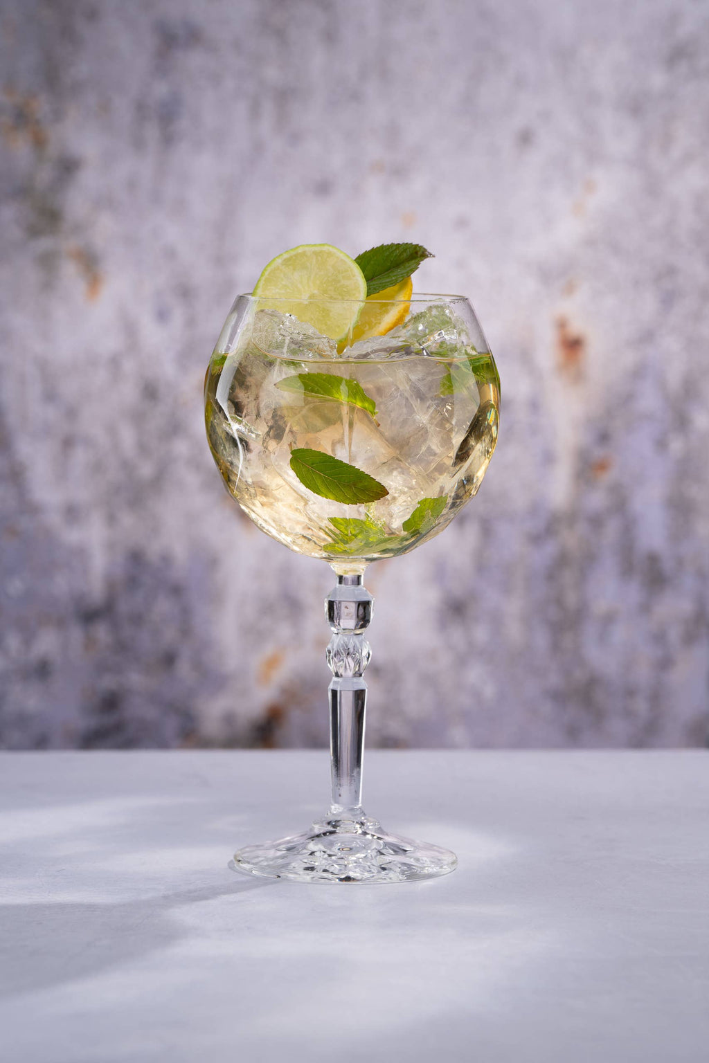 Like a Virgin: The Mocktail Bible (German)