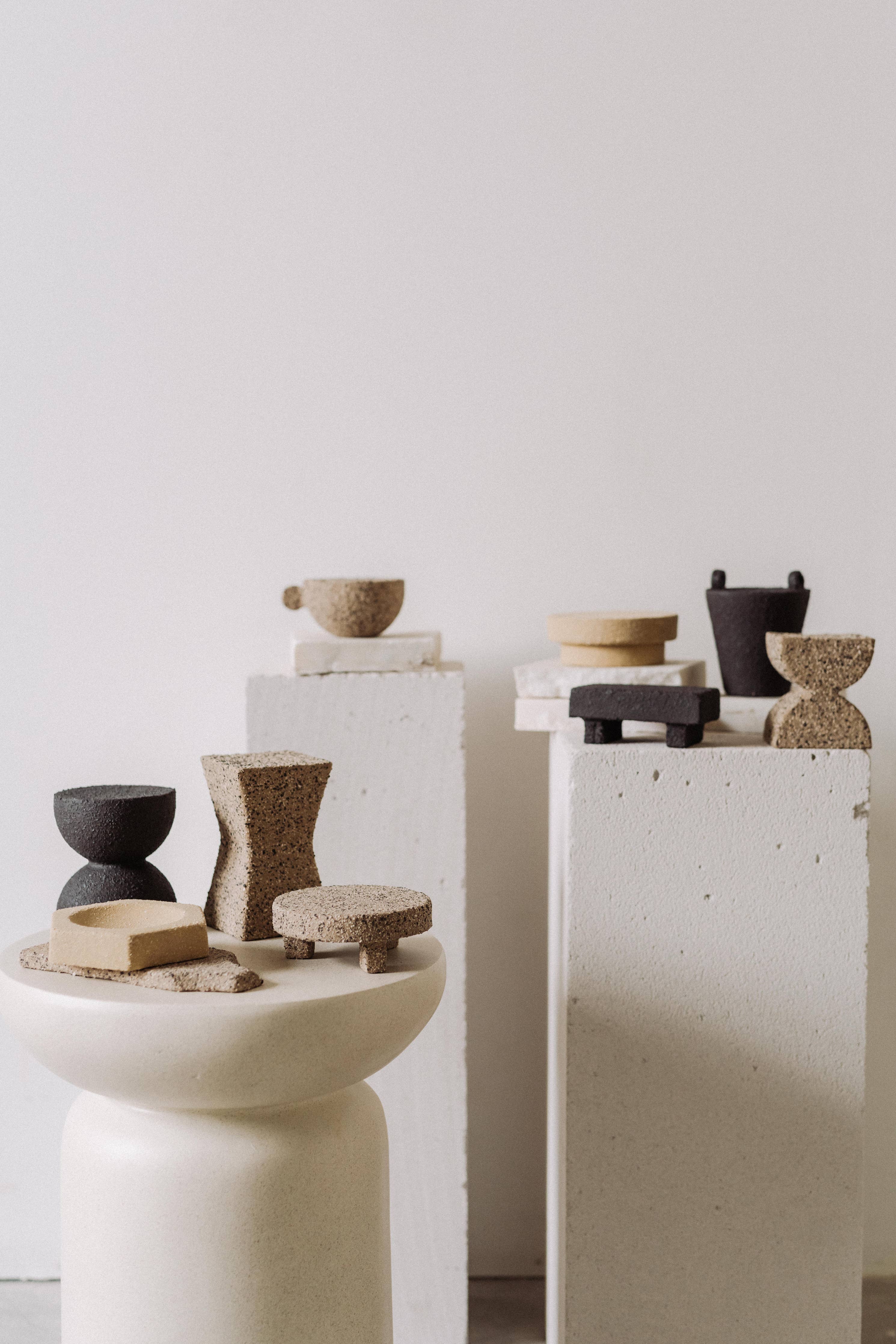 The Cup [Origen]