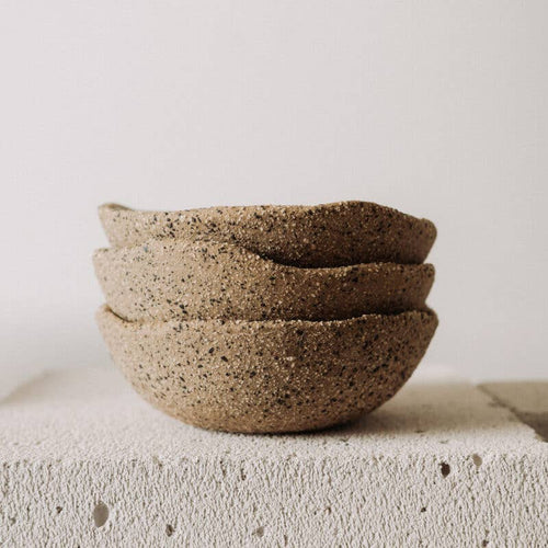 Bowl 16 cm Umbria