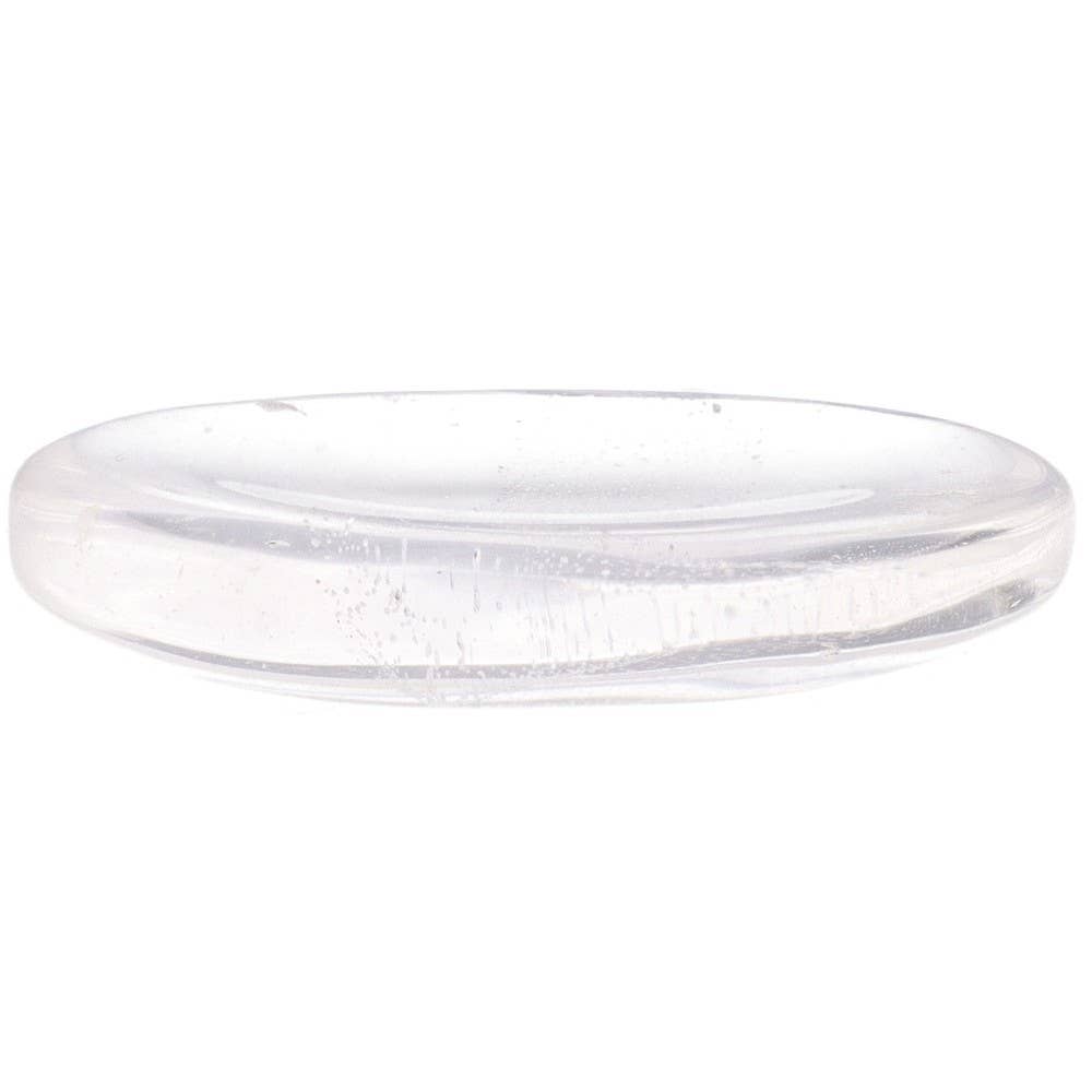 Quartz Anti-Stress Roller