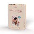 Schwesternschaft
