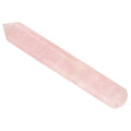 Extra Rose Quartz Massager pack 100g