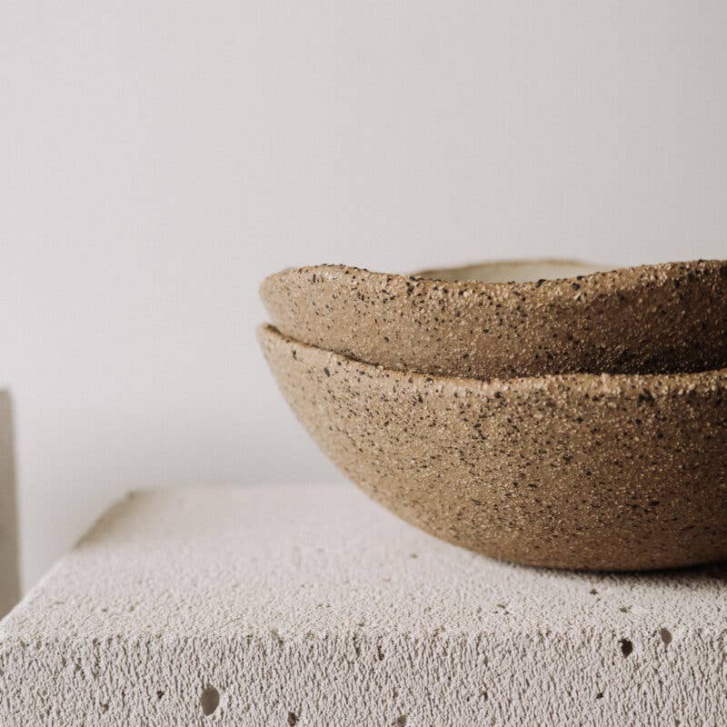 Bowl 26 cm Umbria