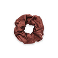 Chouchou Pure Silk - The Big One: Mocha