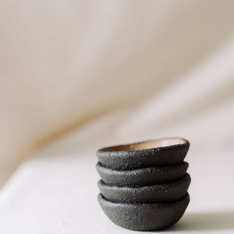 Bowl 11 cm ROU/A
