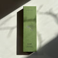Guru - Natural Incense (Palo Santo, Cinnamon, Clove, Orange)