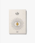 Life Designer Journal for Couples