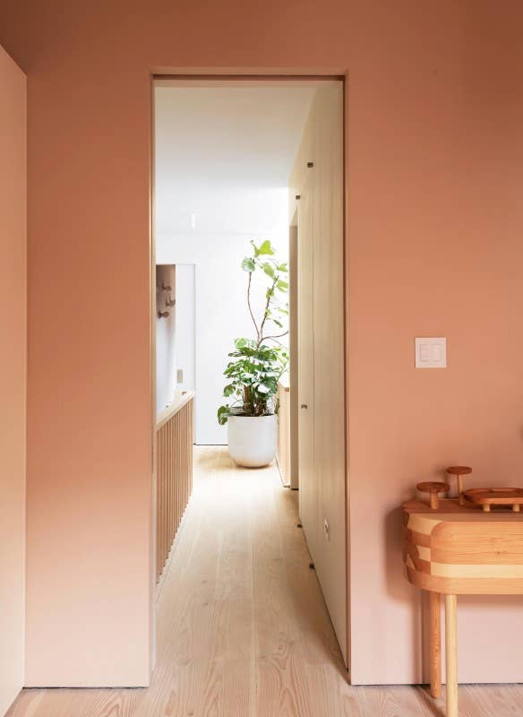 Best Of Interior 2022 (German)