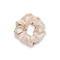 Chouchou Pure Silk - The Big One: Champagne