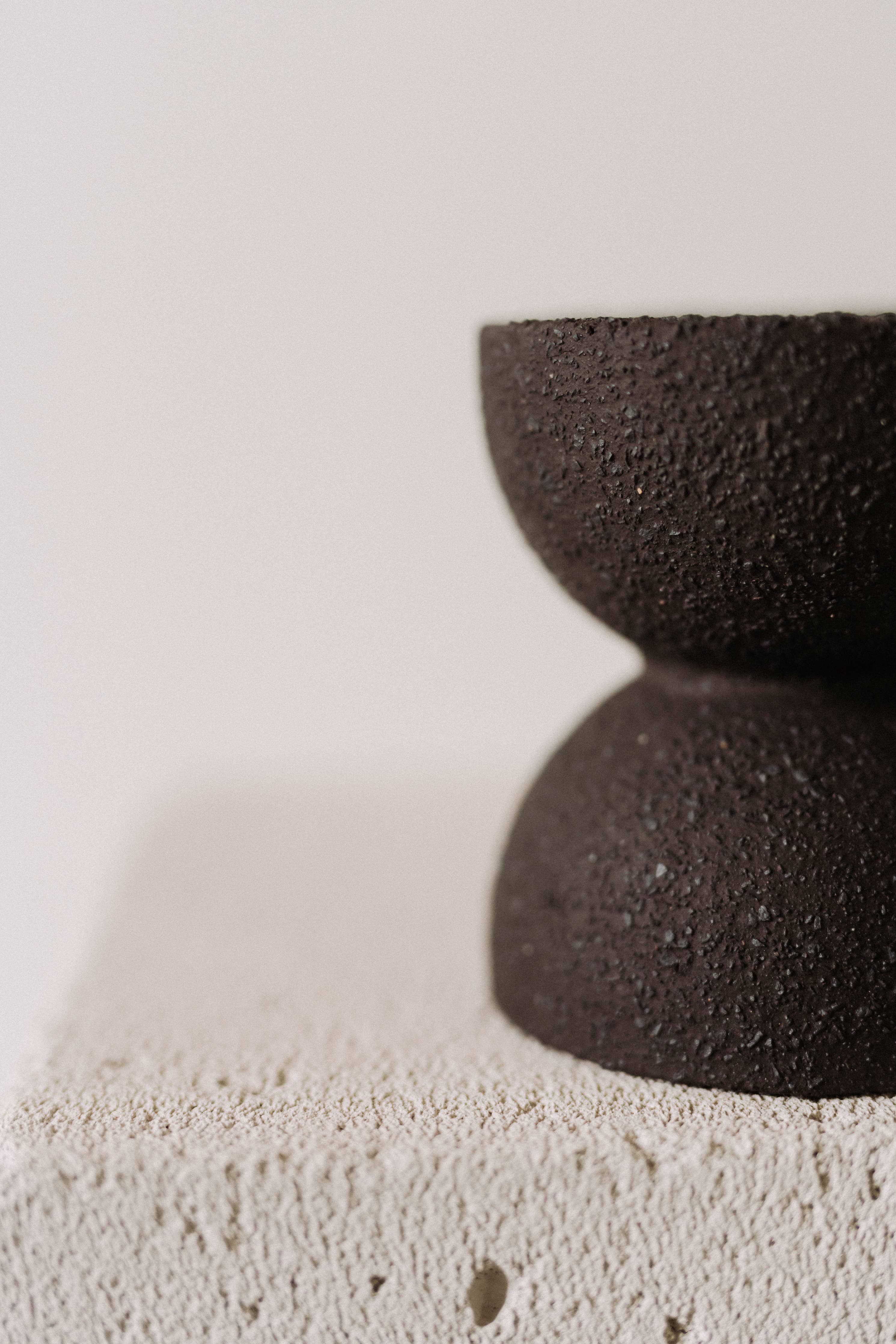 The Stool [Origen]