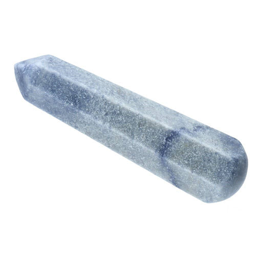 Blue Quartz Massager