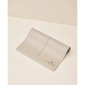Moonchild Yoga Mat - Clay: One Size