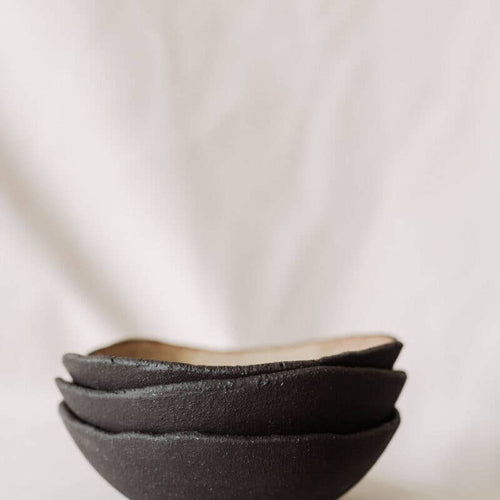 Bowl 26 cm ROU/A