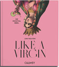 Like a Virgin: The Mocktail Bible (German)