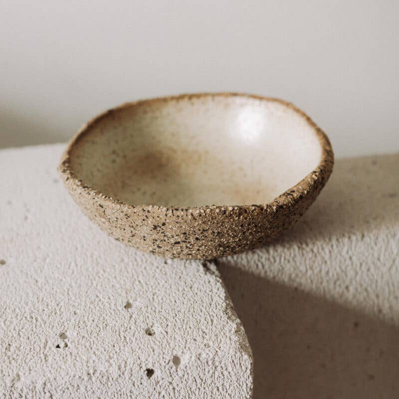 Bowl 16 cm Umbria