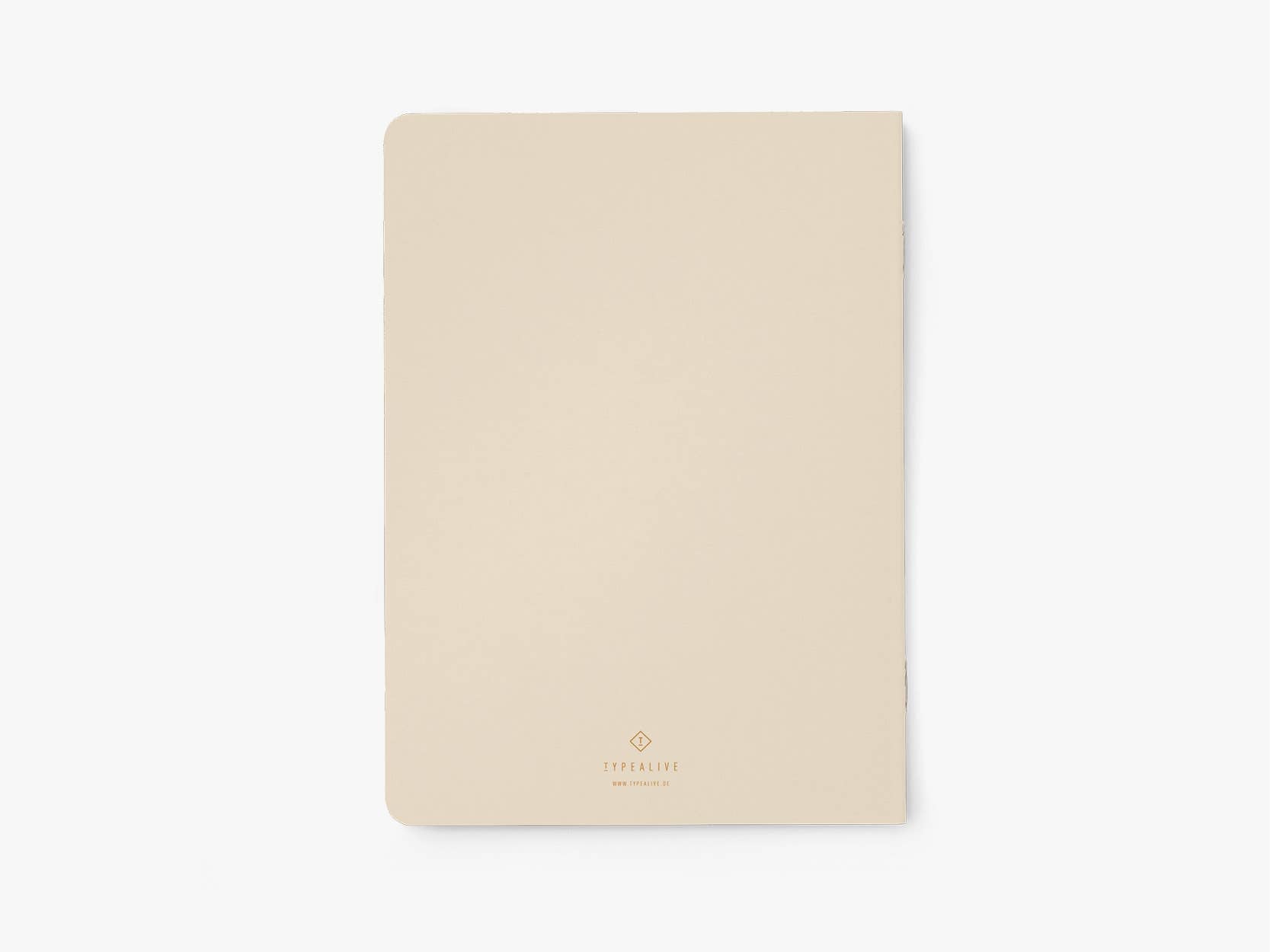 Journal/Feminist Agenda