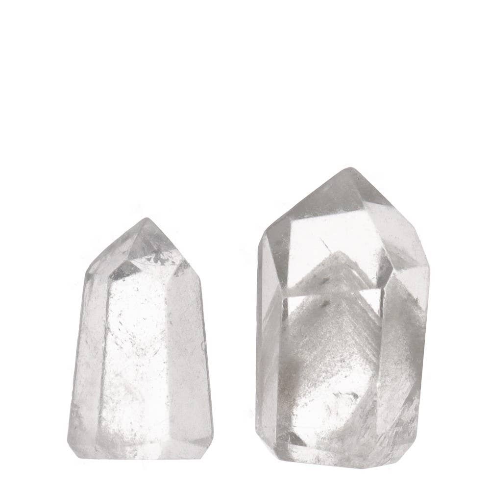 Phantom Quartz Tips: 30g Pack