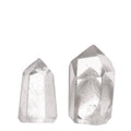 Phantom Quartz Tips: 30g Pack