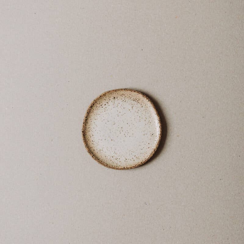 Plate 13 cm Umbria