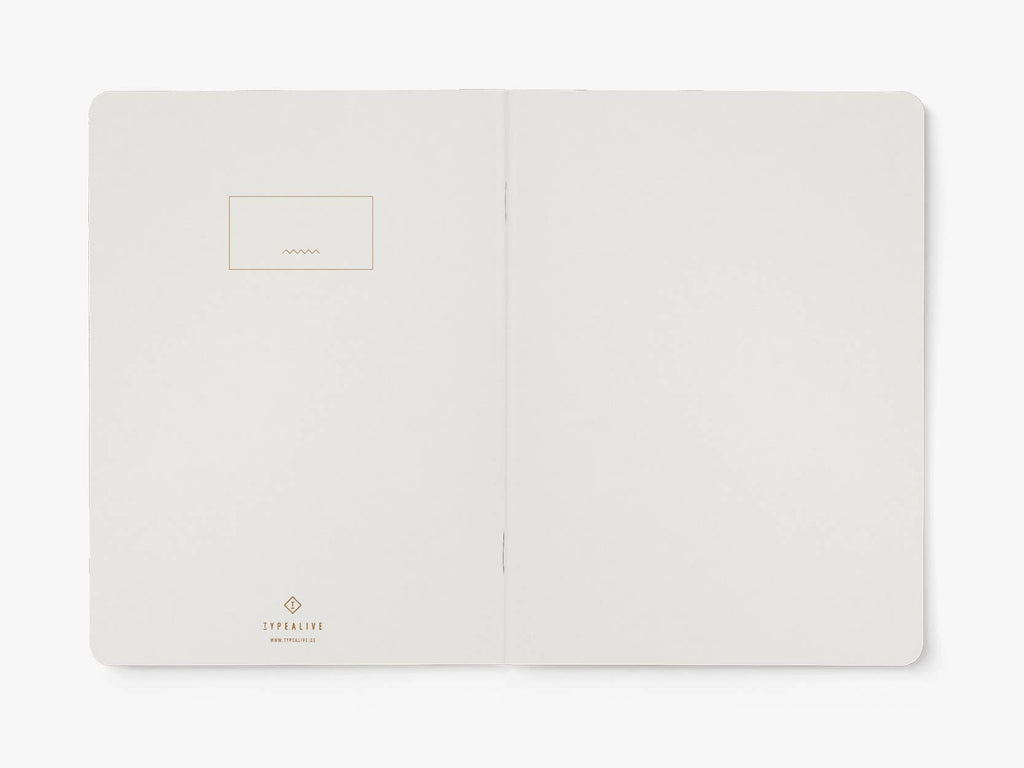 Journal/Feminist Agenda