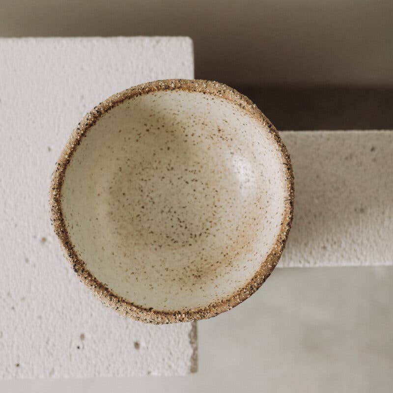 Bowl 16 cm Umbria