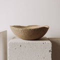 Bowl 26 cm Umbria