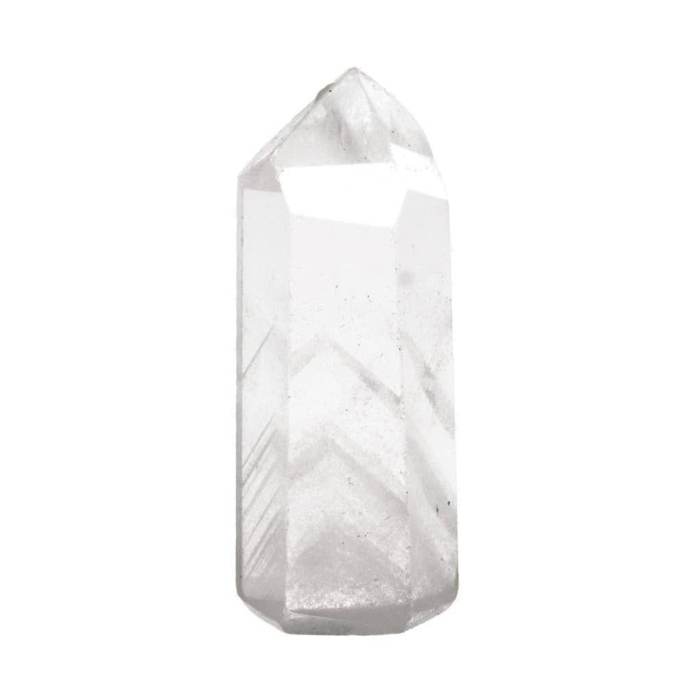 Phantom Quartz Tips: 30g Pack