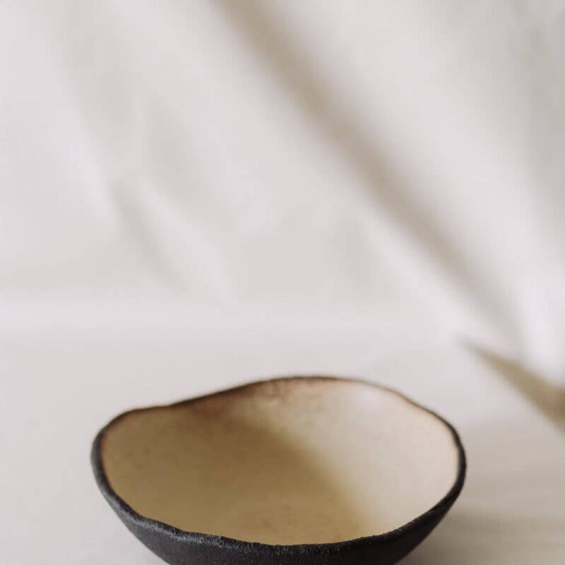Bowl 26 cm ROU/A