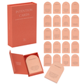 The Life Barn Intention Cards Box 40 Cards