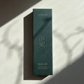Healer - Natural Incense (Sage, Laurel, Juniper)