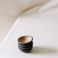 Bowl 11 cm ROU/A