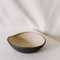 Bowl 26 cm ROU/A