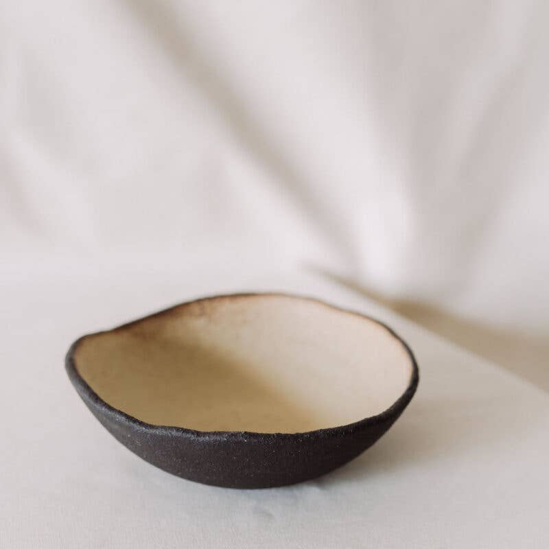Bowl 26 cm ROU/A