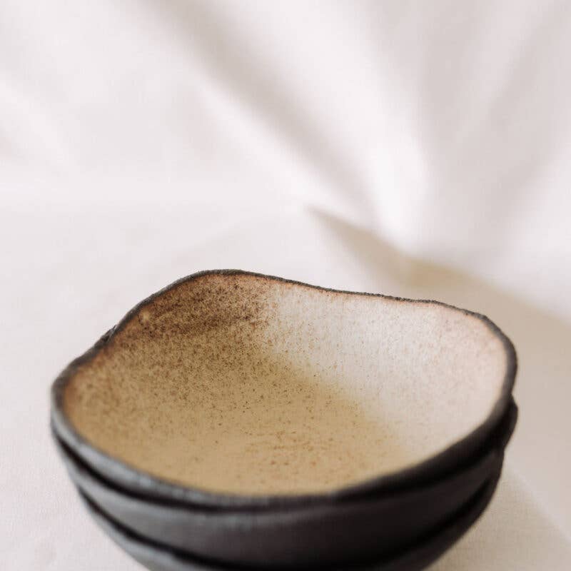 Bowl 26 cm ROU/A