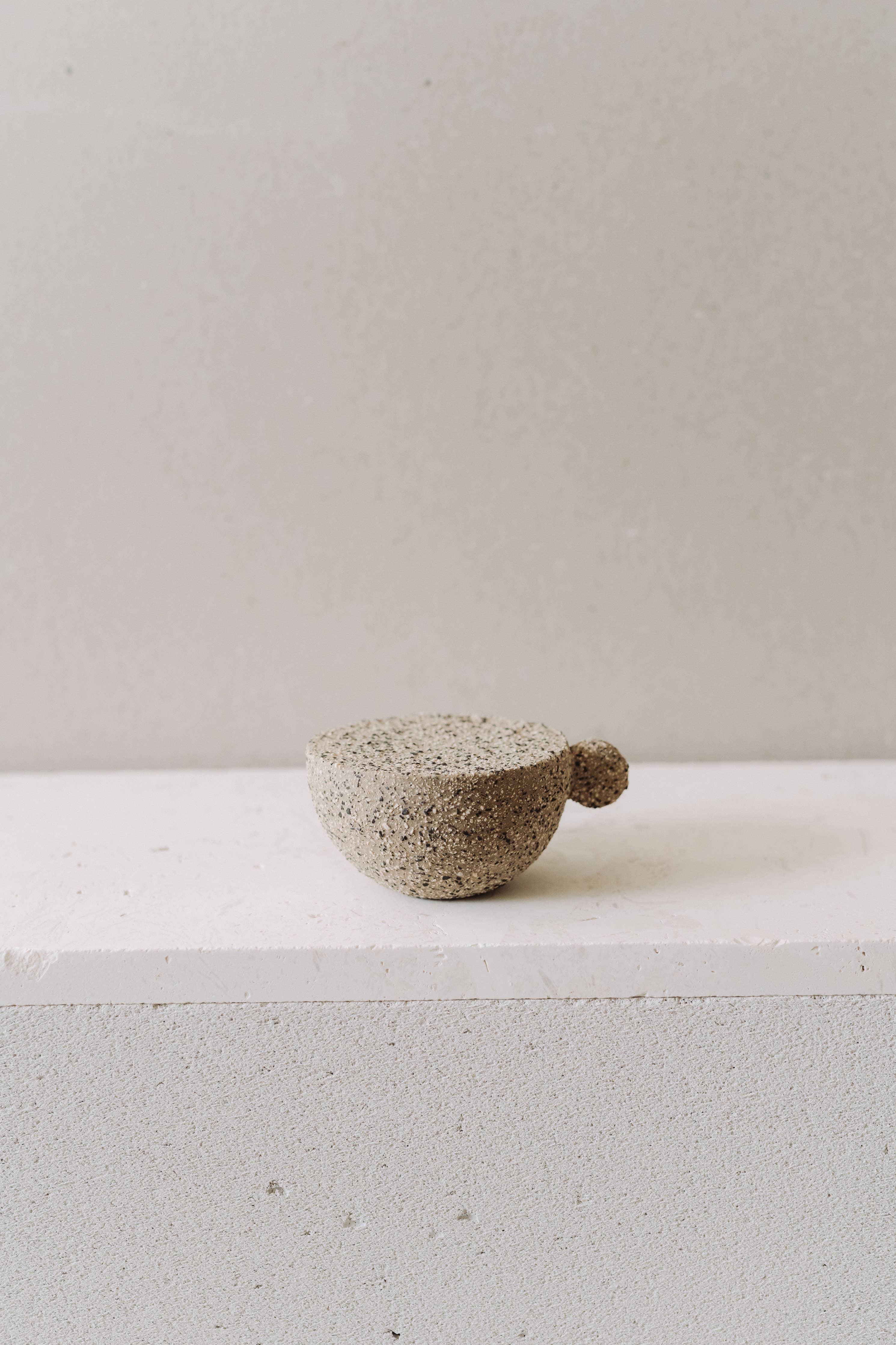 The Cup [Origen]