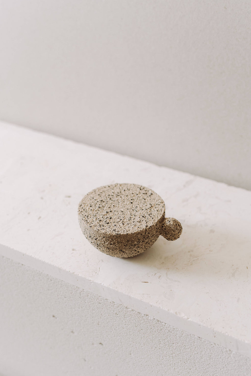 The Cup [Origen]