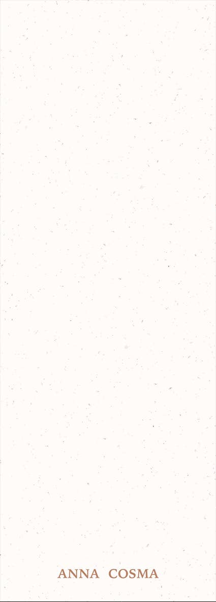 YOU ARE HERE - BOOKMARK -
