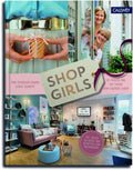 Shop Girls (German)