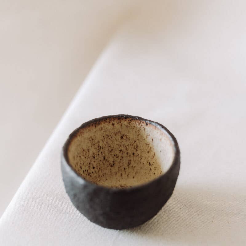 Cup 200 ml ROU/A