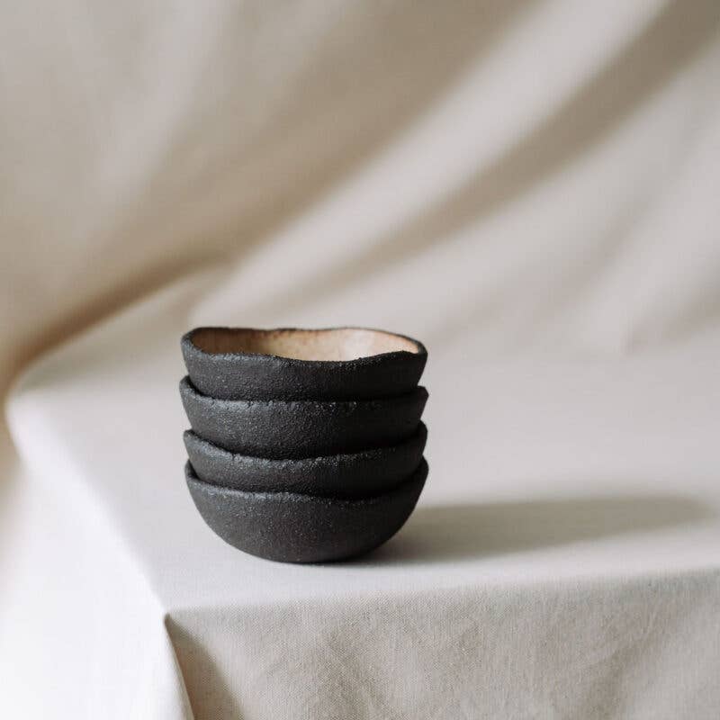 Bowl 16 cm ROU/A