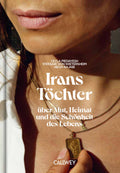 Iran's Daughters.