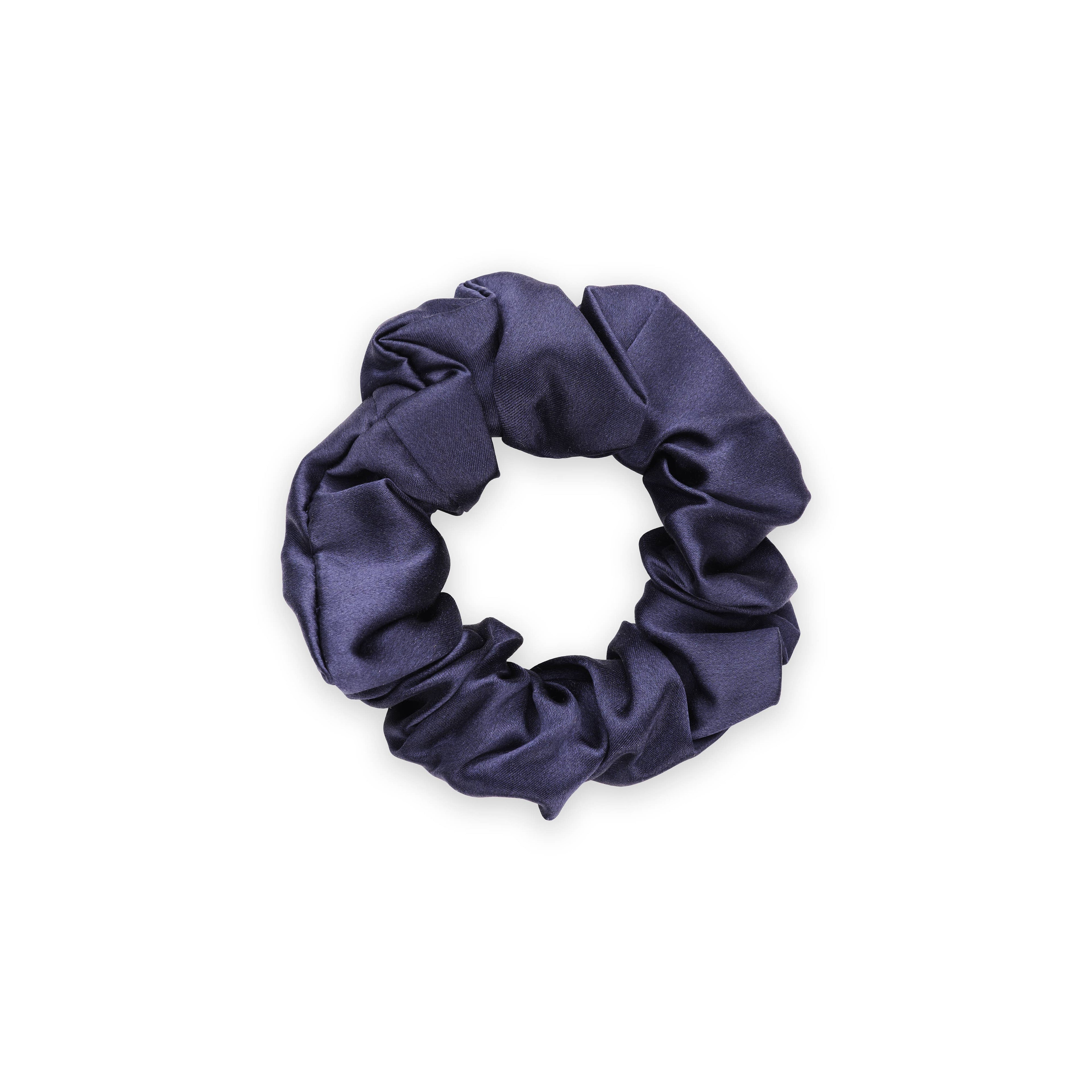 Chouchou Pure Silk - The Big One: Champagne