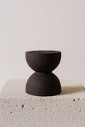 The Stool [Origen]